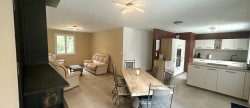 vente Villa Aigues Vives