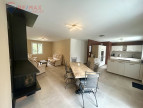 vente Villa Aigues Vives