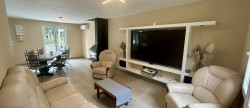 vente Villa Aigues Vives