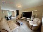 vente Villa Aigues Vives
