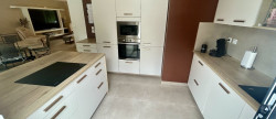 vente Villa Aigues Vives