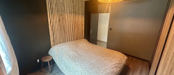 vente Villa Aigues Vives