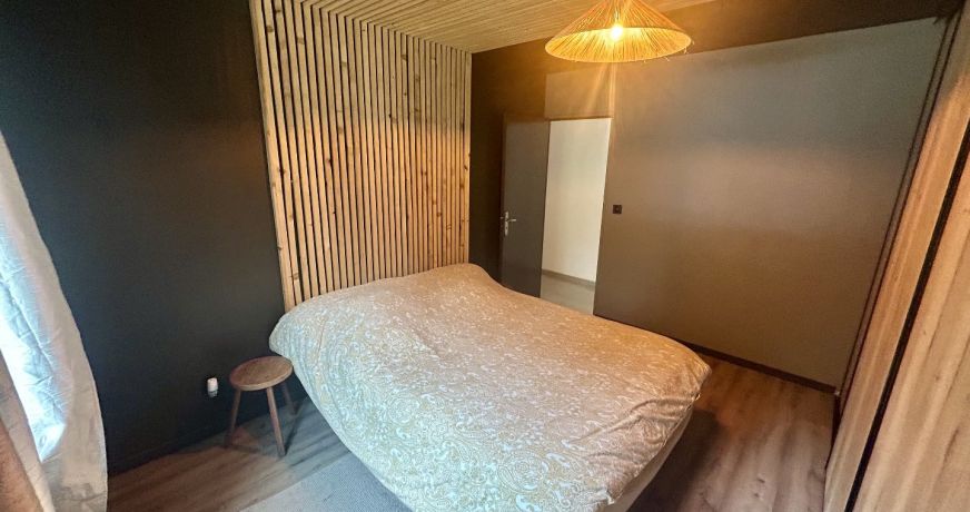 vente Villa Aigues Vives