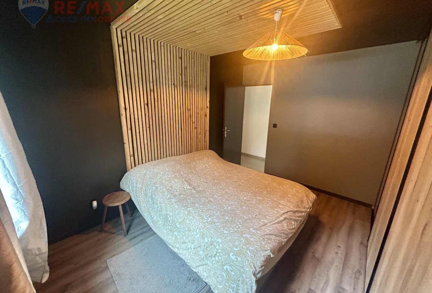 vente Villa Aigues Vives - Photo 8