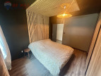 vente Villa Aigues Vives