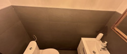vente Villa Aigues Vives