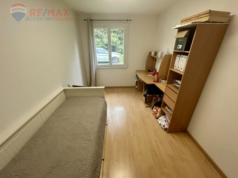vente Villa Aigues Vives - Photo 10