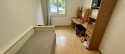 vente Villa Aigues Vives