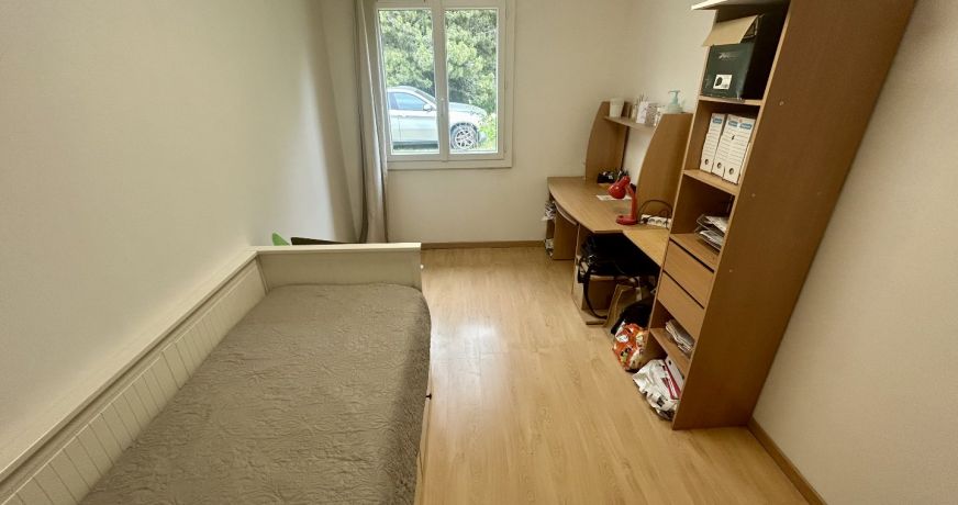 vente Villa Aigues Vives