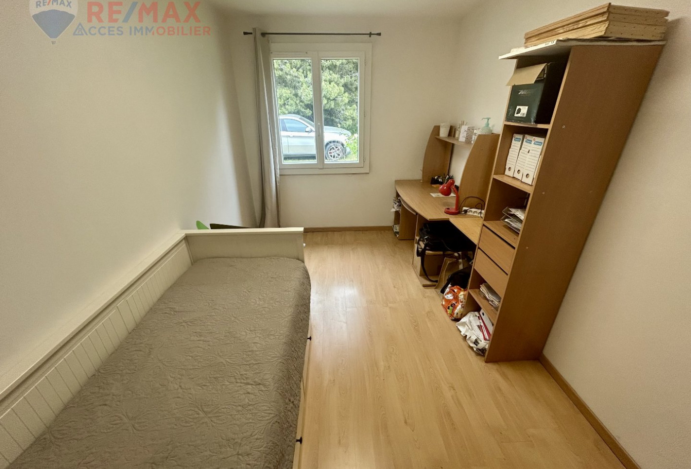 vente Villa Aigues Vives - Photo 10