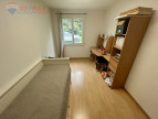 vente Villa Aigues Vives