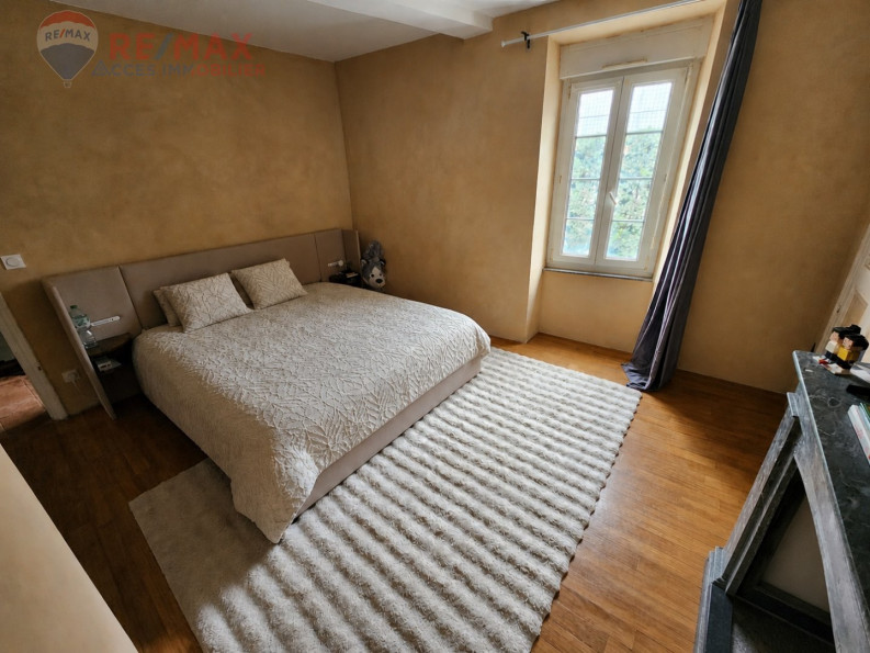 vente Maison de village Trebes - Photo 9