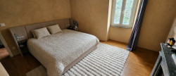 vente Maison de village Trebes