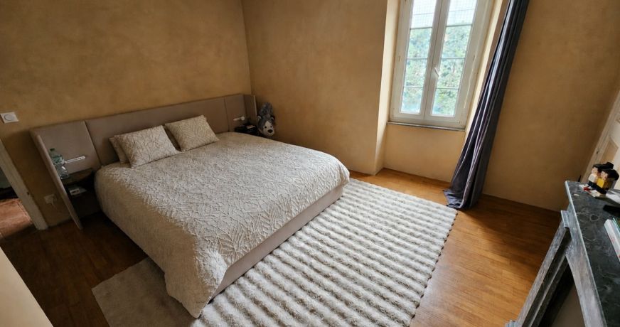 vente Maison de village Trebes