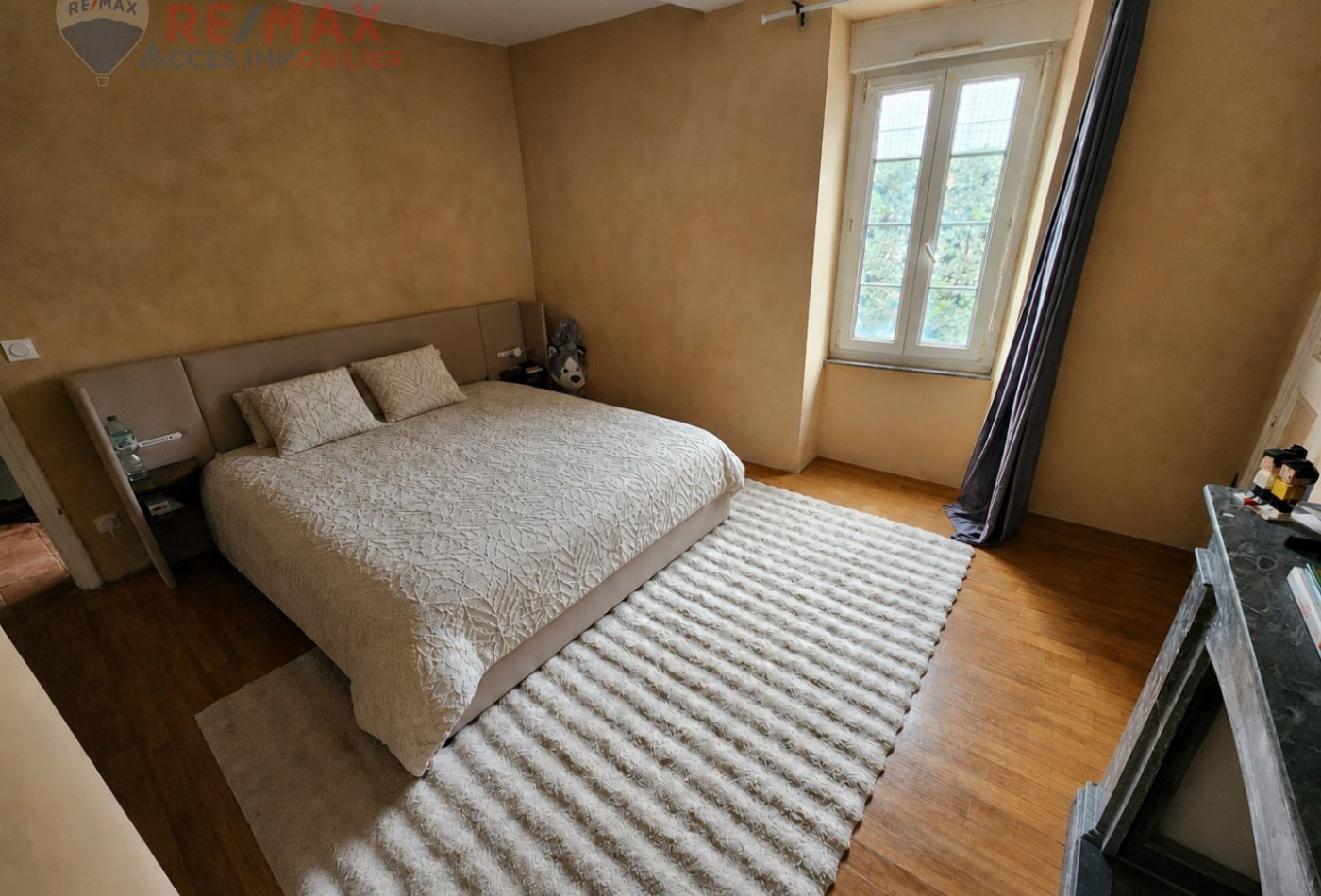 vente Maison de village Trebes - Photo 9