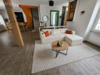 vente Maison de village Trebes