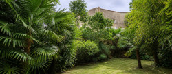 vente Maison de village Trebes