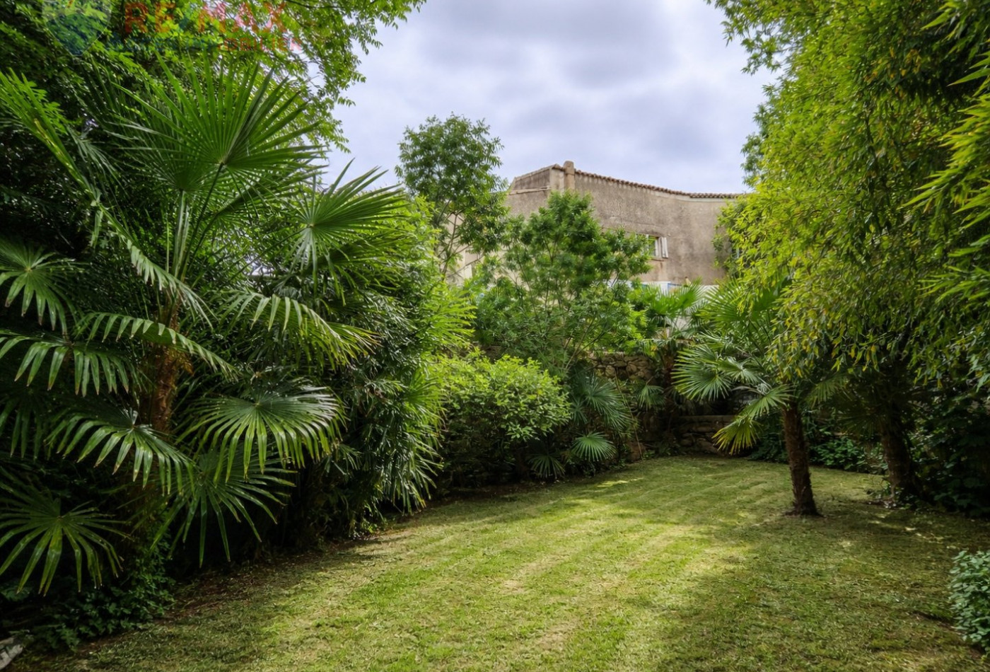 vente Maison de village Trebes - Photo 3
