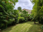 vente Maison de village Trebes