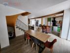 vente Maison de village Trebes