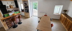 vente Maison de village Trebes