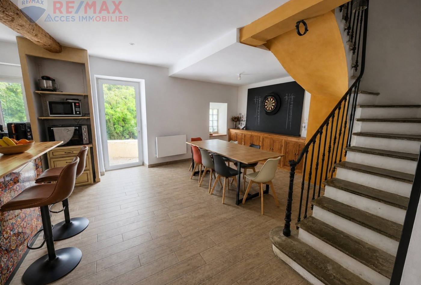vente Maison de village Trebes - Photo 6