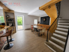 vente Maison de village Trebes