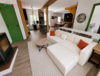 vente Maison de village Trebes