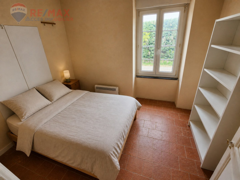 vente Maison de village Trebes - Photo 10