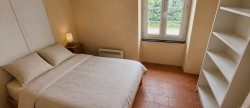 vente Maison de village Trebes