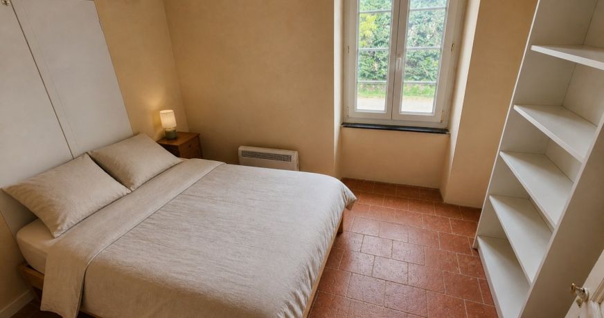 vente Maison de village Trebes