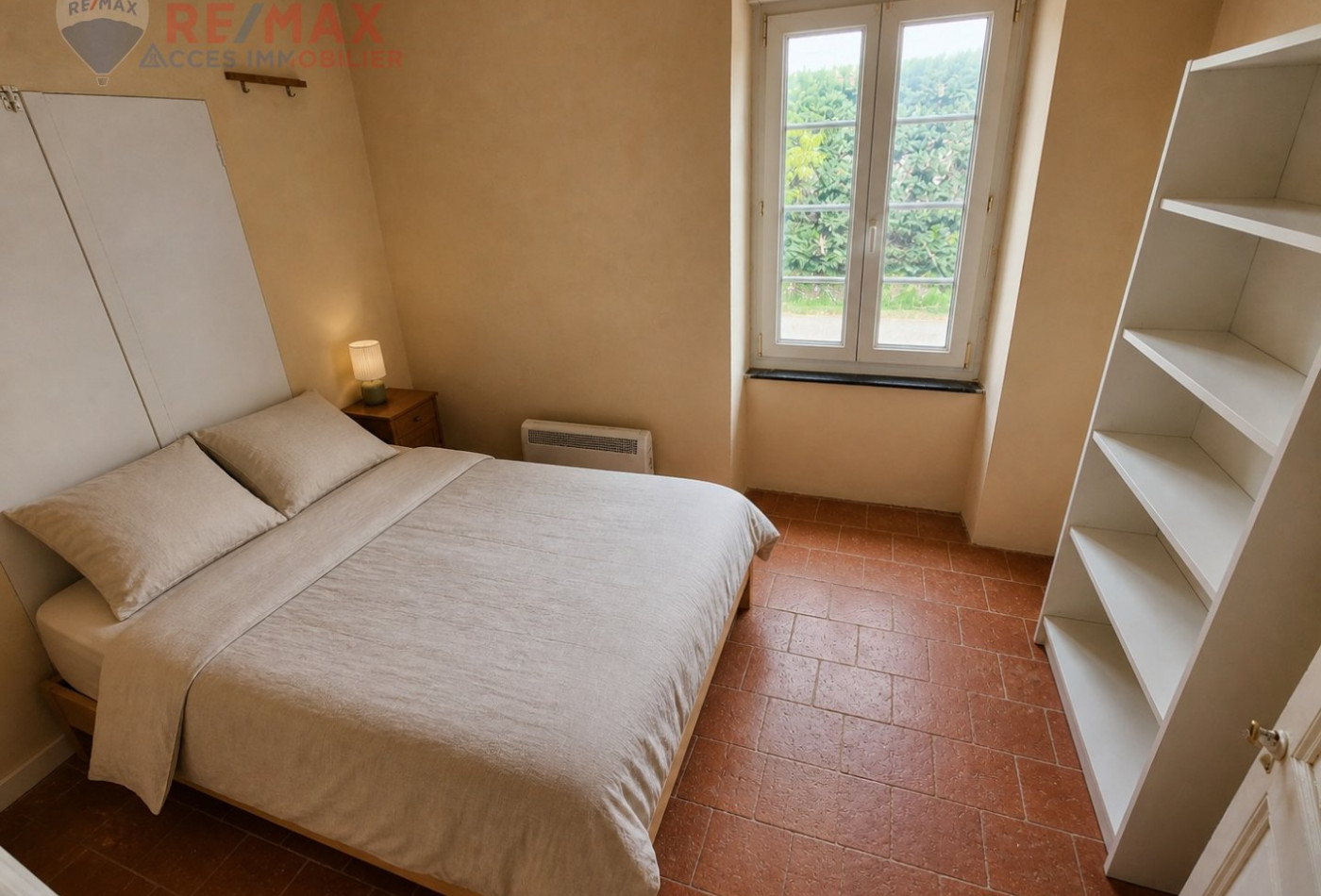 vente Maison de village Trebes - Photo 10