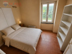 vente Maison de village Trebes