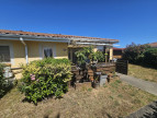 vente Pavillon Trebes
