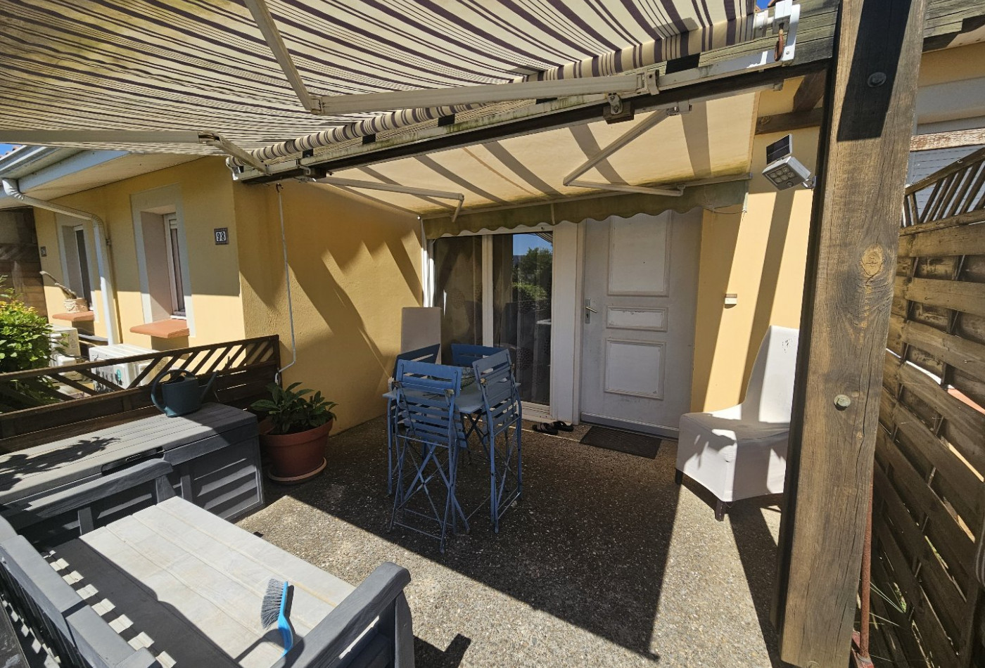 vente Pavillon Trebes - Photo 2