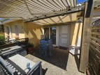 vente Pavillon Trebes