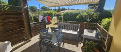 vente Pavillon Trebes