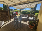 vente Pavillon Trebes