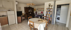 vente Pavillon Trebes