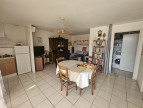 vente Pavillon Trebes