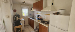 vente Pavillon Trebes