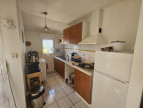 vente Pavillon Trebes