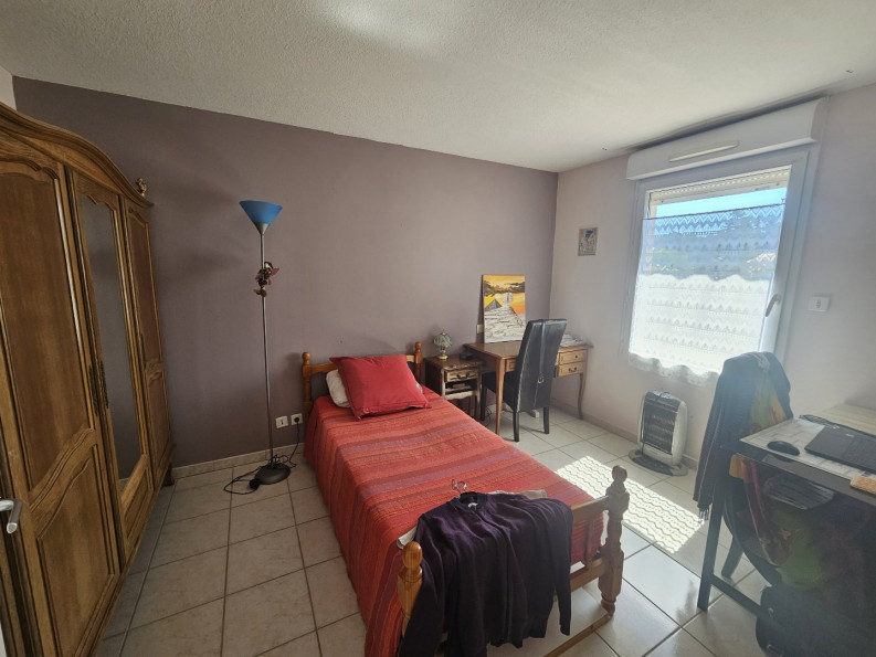 vente Pavillon Trebes - Photo 7