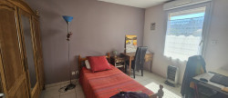 vente Pavillon Trebes
