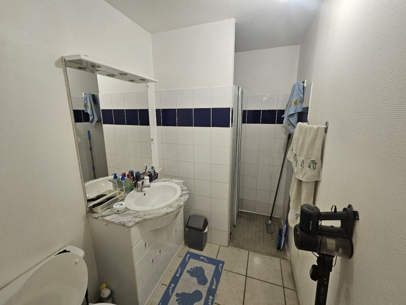 vente Pavillon Trebes - Photo 6