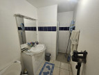 vente Pavillon Trebes