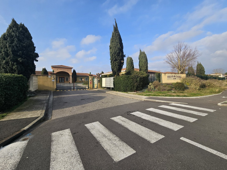vente Pavillon Trebes - Photo 10