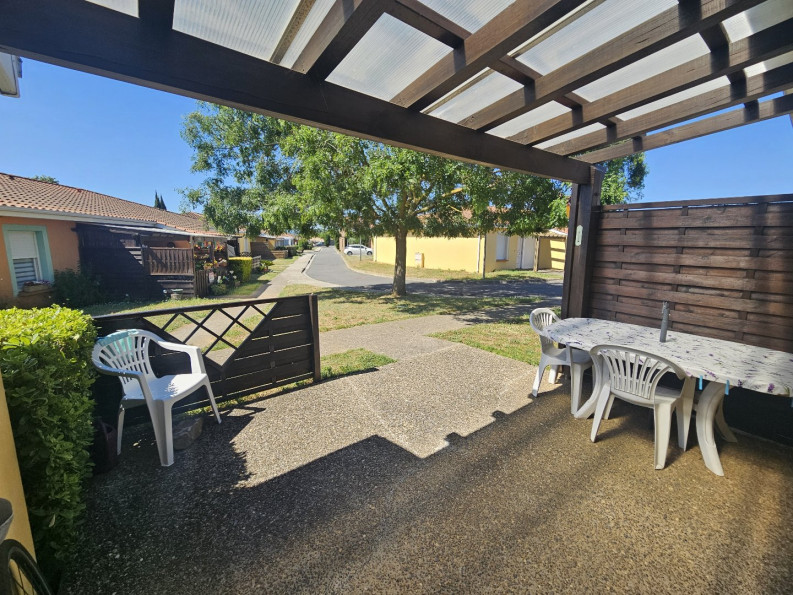 vente Pavillon Trebes - Photo 3