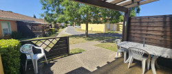vente Pavillon Trebes