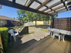 vente Pavillon Trebes